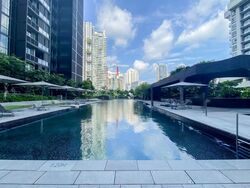 Martin Modern (D9), Condominium #631087141